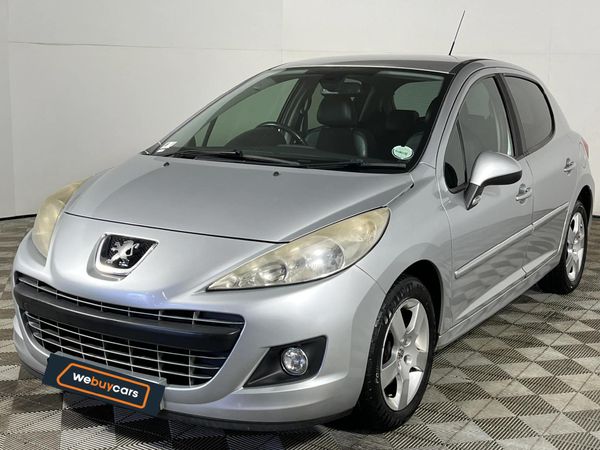 Immagine correlata a Sportium