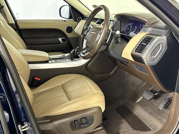 2020-Land-Rover-Range-Rover-Sport-30-D-S-190kW image:9
