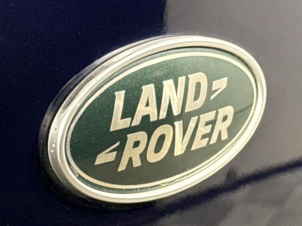 2020-Land-Rover-Range-Rover-Sport-30-D-S-190kW image:11