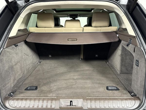 2020-Land-Rover-Range-Rover-Sport-30-D-S-190kW image:14