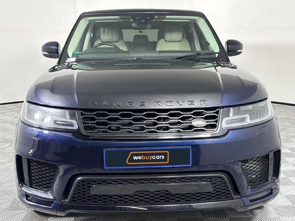 2020-Land-Rover-Range-Rover-Sport-30-D-S-190kW image:15
