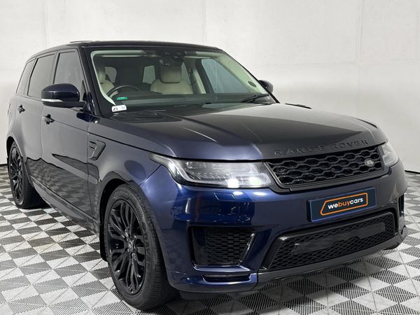2020-Land-Rover-Range-Rover-Sport-30-D-S-190kW image:16