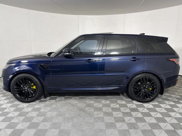 2020-Land-Rover-Range-Rover-Sport-30-D-S-190kW image:19