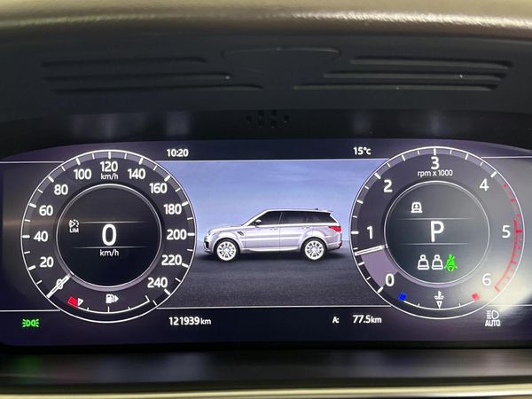 2020-Land-Rover-Range-Rover-Sport-30-D-S-190kW image:2