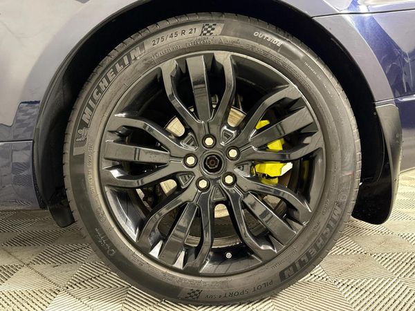 2020-Land-Rover-Range-Rover-Sport-30-D-S-190kW image:6