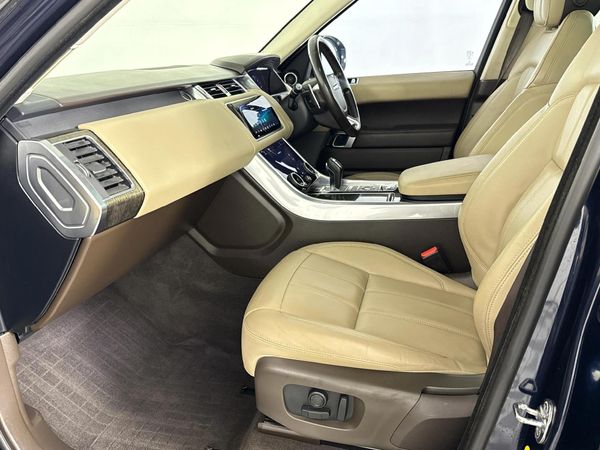 2020-Land-Rover-Range-Rover-Sport-30-D-S-190kW image:8