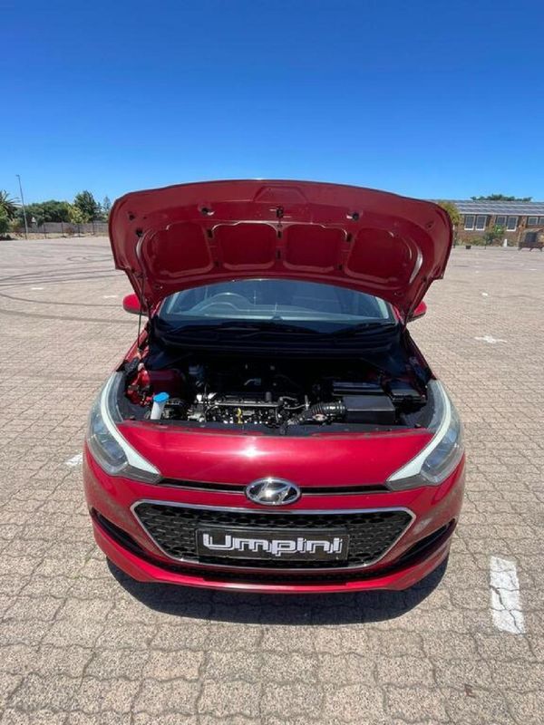 2017-Hyundai-i20-12-Motion image:6