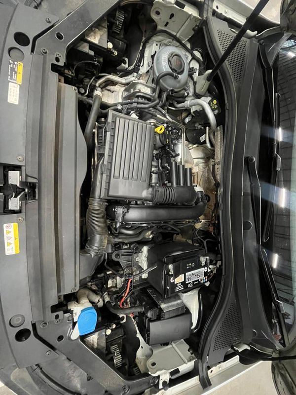 2023-Volkswagen-Tiguan-14-TSI-Life-DSG-Auto-110kW image:10