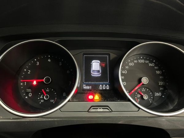 2023-Volkswagen-Tiguan-14-TSI-Life-DSG-Auto-110kW image:11