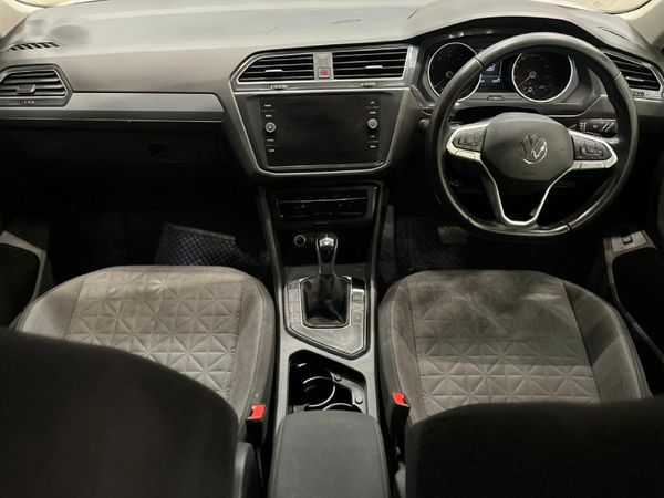 2023-Volkswagen-Tiguan-14-TSI-Life-DSG-Auto-110kW image:12