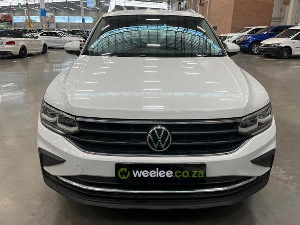 2023-Volkswagen-Tiguan-14-TSI-Life-DSG-Auto-110kW image:1