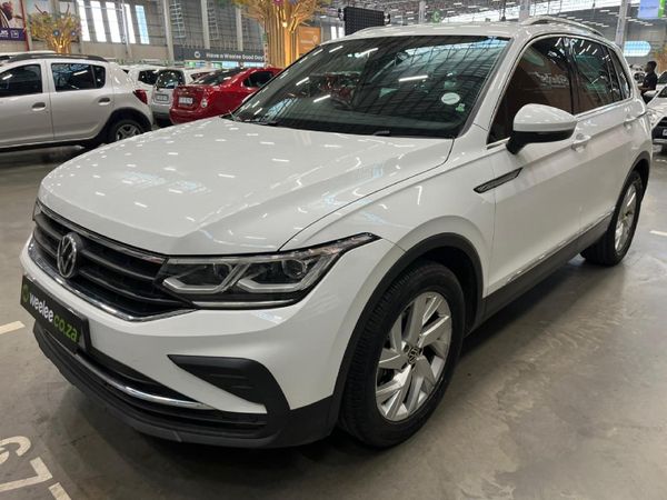 2023-Volkswagen-Tiguan-14-TSI-Life-DSG-Auto-110kW image:2