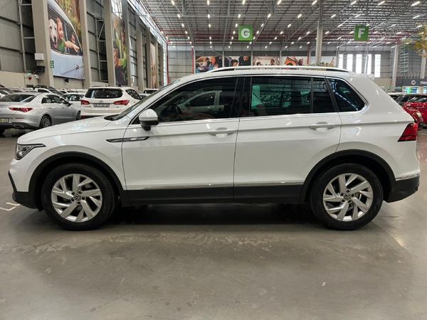 2023-Volkswagen-Tiguan-14-TSI-Life-DSG-Auto-110kW image:3