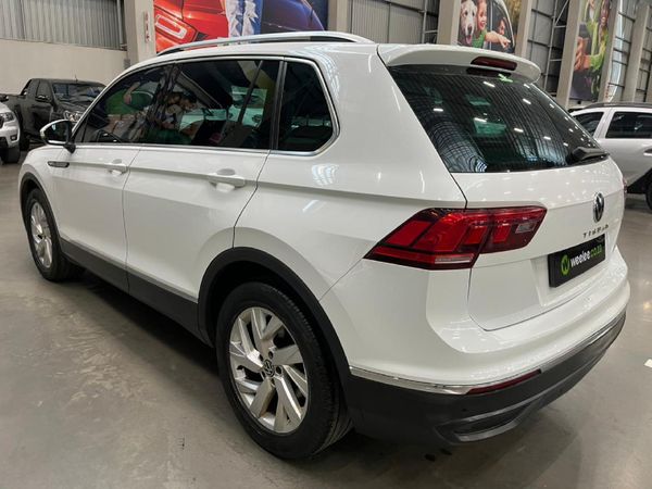 2023-Volkswagen-Tiguan-14-TSI-Life-DSG-Auto-110kW image:4