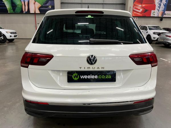 2023-Volkswagen-Tiguan-14-TSI-Life-DSG-Auto-110kW image:5