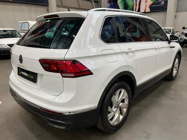 2023-Volkswagen-Tiguan-14-TSI-Life-DSG-Auto-110kW image:6