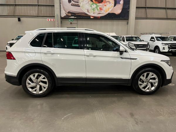 2023-Volkswagen-Tiguan-14-TSI-Life-DSG-Auto-110kW image:7