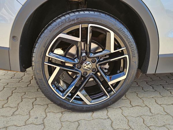2025-Volkswagen-Tiguan-14TSI image:9