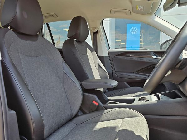 2025-Volkswagen-Tiguan-14TSI image:10