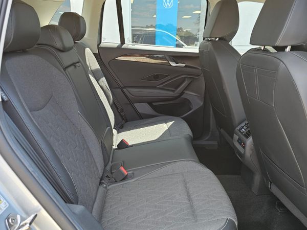 2025-Volkswagen-Tiguan-14TSI image:11