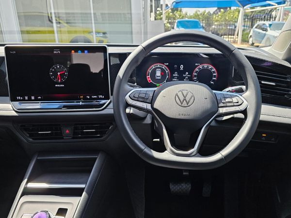 2025-Volkswagen-Tiguan-14TSI image:12