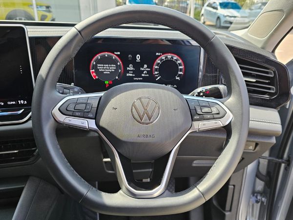2025-Volkswagen-Tiguan-14TSI image:13