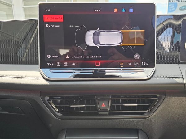 2025-Volkswagen-Tiguan-14TSI image:14