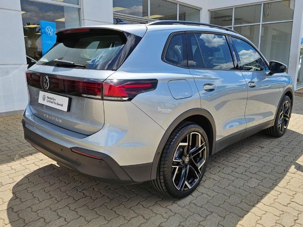 2025-Volkswagen-Tiguan-14TSI image:2