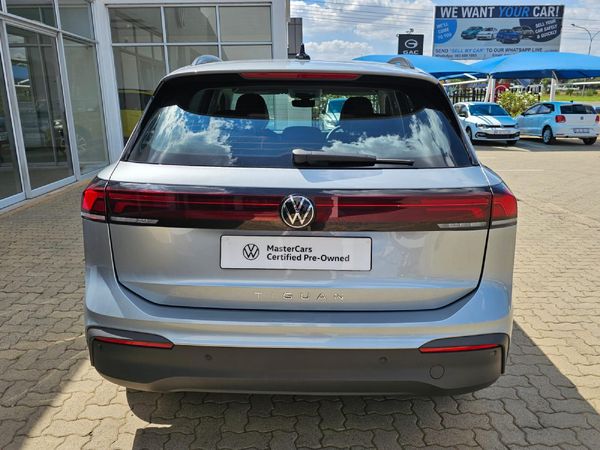 2025-Volkswagen-Tiguan-14TSI image:3