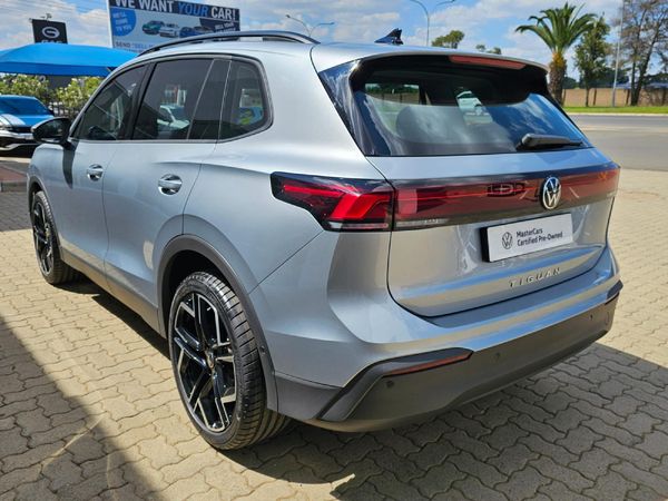 2025-Volkswagen-Tiguan-14TSI image:4