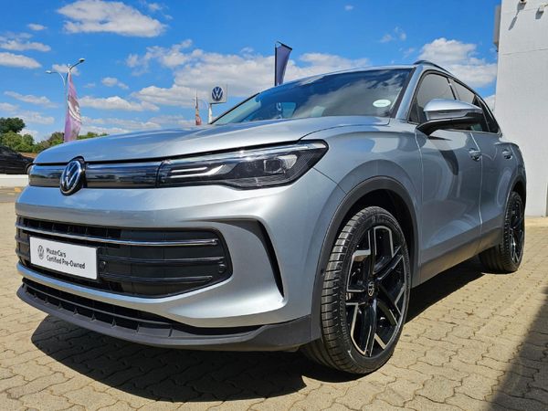 2025-Volkswagen-Tiguan-14TSI image:5