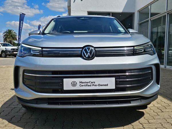 2025-Volkswagen-Tiguan-14TSI image:6