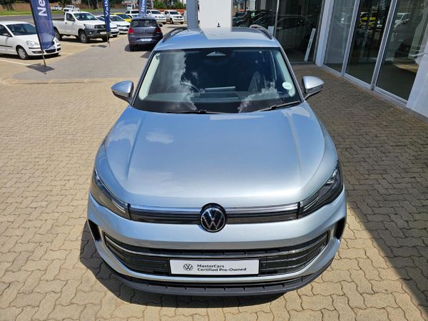 2025-Volkswagen-Tiguan-14TSI image:7