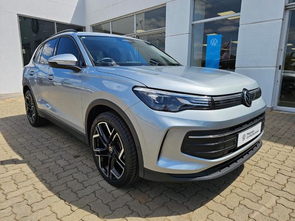 2025-Volkswagen-Tiguan-14TSI image:8