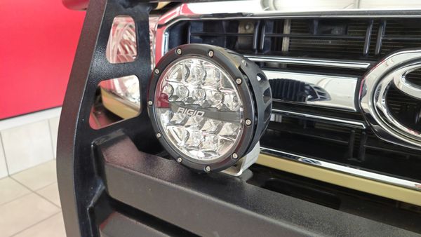 2022-Toyota-Land-Cruiser-76-45-D-V8-Station-Wagon image:27
