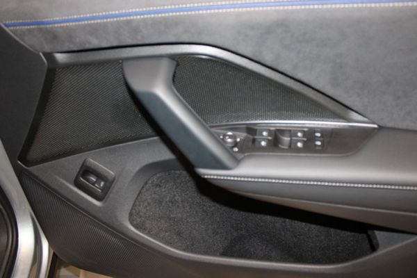 2026-Volkswagen-Tayron-14TSI-R-Line-DSG-Auto-110kw image:10