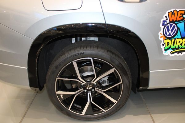2026-Volkswagen-Tayron-14TSI-R-Line-DSG-Auto-110kw image:11