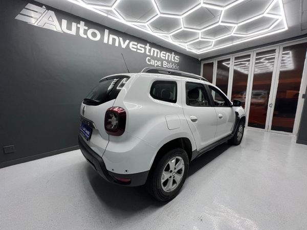 2020-Renault-Duster-15-dCi-Dynamique-4x4 image:2