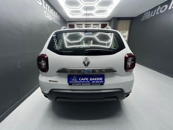 2020-Renault-Duster-15-dCi-Dynamique-4x4 image:3