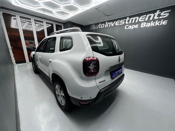 2020-Renault-Duster-15-dCi-Dynamique-4x4 image:4