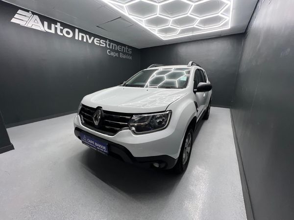2020-Renault-Duster-15-dCi-Dynamique-4x4 image:5
