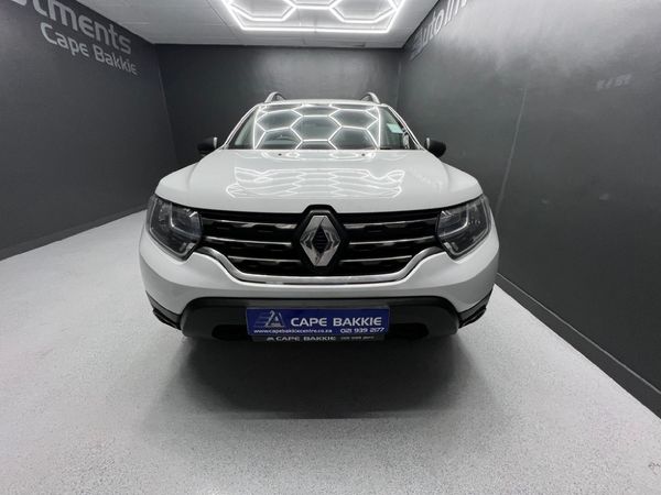 2020-Renault-Duster-15-dCi-Dynamique-4x4 image:6