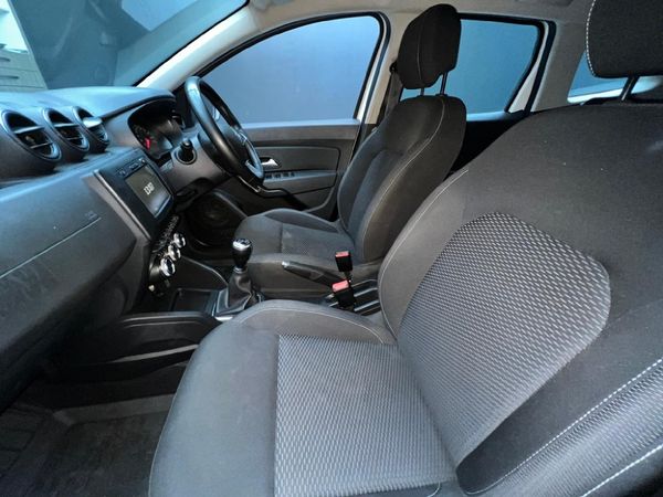2020-Renault-Duster-15-dCi-Dynamique-4x4 image:7