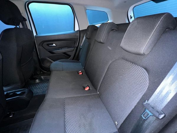 2020-Renault-Duster-15-dCi-Dynamique-4x4 image:8