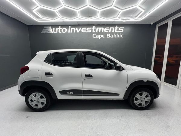 2025-Renault-Kwid-10-Expression image:1