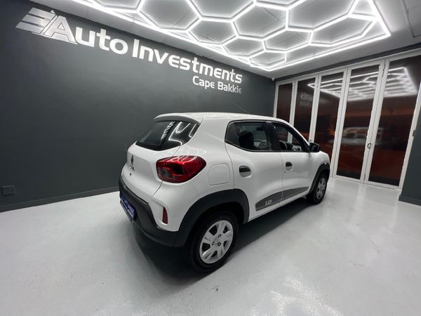 2025-Renault-Kwid-10-Expression image:2
