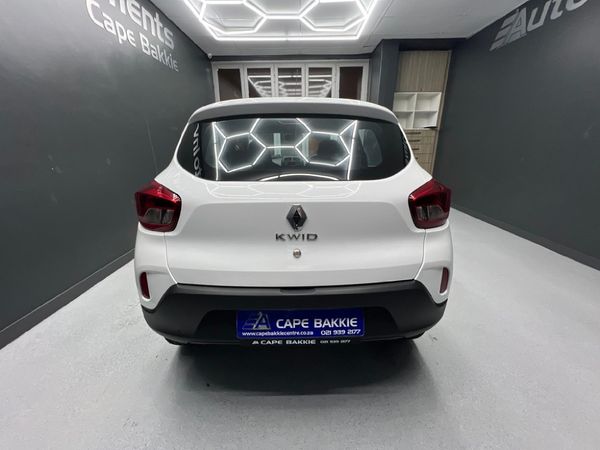 2025-Renault-Kwid-10-Expression image:3