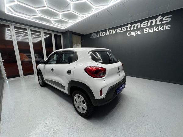 2025-Renault-Kwid-10-Expression image:4