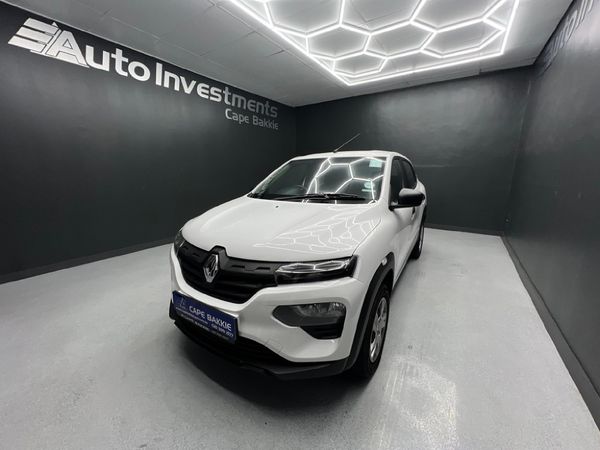 2025-Renault-Kwid-10-Expression image:5