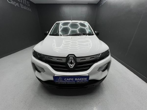 2025-Renault-Kwid-10-Expression image:6